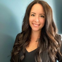Rock Construction & Mining Inc Employee Marie-Claude Cheney's profile photo