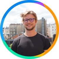 Aurélien Girardeau Email