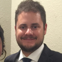 Glass Roots Construction, LLC Employee Dave Crihfield's profile photo