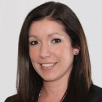 Geosyntec Consultants Employee Aimee Grossman's profile photo