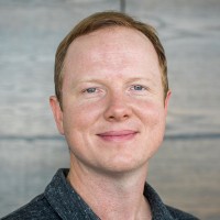 Lessing-Flynn Employee Joe Winn's profile photo