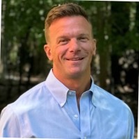 Institute for Corporate Productivity (i4cp) Employee Shelton Hollers's profile photo
