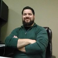 Scott Thomasson Email