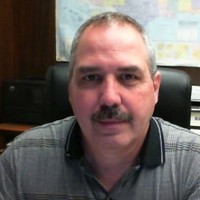Duraloy Technologies, Inc. Employee Shawn Jones's profile photo