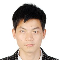 FLABEG Kft (Hungary) Employee Xiong Wang's profile photo