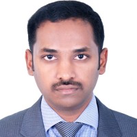 Durairaj Periyasamy Email