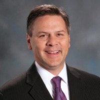 Aptyx Employee Michael Huiras's profile photo