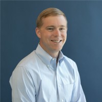 Pivot Energy Employee Tom Hunt's profile photo