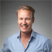 John Baker Email & Phone Number