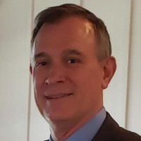 FLOMECH Employee Nick Kukulski's profile photo