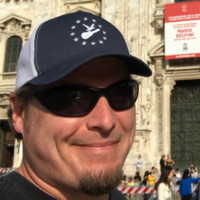 Bear Connelly Email & Phone Number
