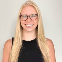 TINY TRANSFORMATIONS LLC Employee Meagan Lesniak's profile photo