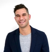 Barry's Dubai Employee Steve Padis's profile photo