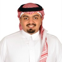 Binder-sa Employee Hamad Alsuwat's profile photo