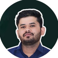 Prakash Pol Email