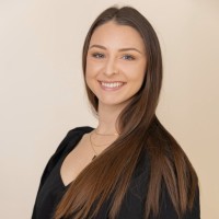 Kalyne Leger Email & Phone Number
