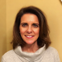 PRODUCTION PRODUCTS INC Employee Kelli Bittick's profile photo