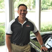 Shawn Cunix Email & Phone Number