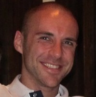 Jon Salgado Email & Phone Number