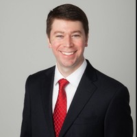 Wick Phillips Employee Andrew Botts's profile photo