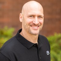 Scott Connot Email & Phone Number