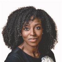 Geneva Wright Email & Phone Number