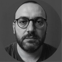 ATP Employee Sezer Mert's profile photo