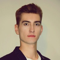 Sages Employee MacIej Martyński's profile photo