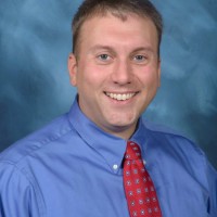 Ryan Boutin Email & Phone Number