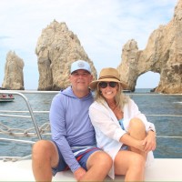 Stuart Jones Email & Phone Number