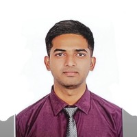 Shah Gupta & Co., Employee Nitin Sahani's profile photo