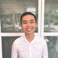 Schneider Electric Employee Yu K.'s profile photo