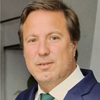VIVISOL Employee Luis Filipe Rodrigues's profile photo