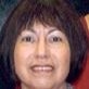 Rosa Brown Email & Phone Number
