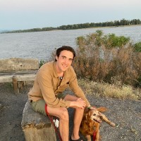 Sam Perkins's profile photo