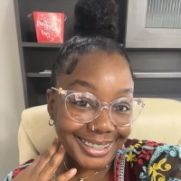 Makor Management Employee Jasmine McNeil's profile photo