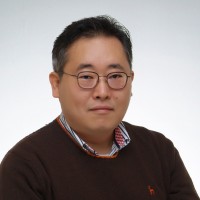 AZWELLPLUS Co.,Ltd Employee Kwanghoon Lee's profile photo