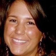Washington University School of Medicine Employee Katie Stricker's profile photo