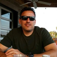 Conrad Styczen