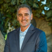 Lee Mayer Email & Phone Number