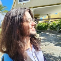 EdgeIQ Employee Gustavo Melo's profile photo