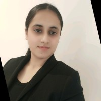 Enee Employee Rampreet Mann's profile photo