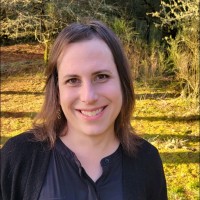 Kara Pons Email