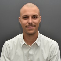 Damien Salad's profile photo