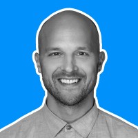 TRG - The Residential Group Realty Employee Toly Vasilyev's profile photo