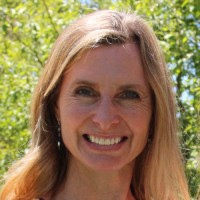 Ford Household Employee Debbie Ford's profile photo