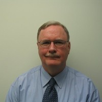 National Label Company Employee Philip Henry's profile photo