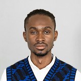 Ekow Ephraim Email