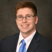 Ryan Miner Email