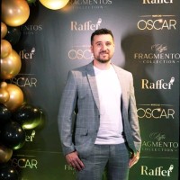 Raffer Employee Fabio Missio's profile photo